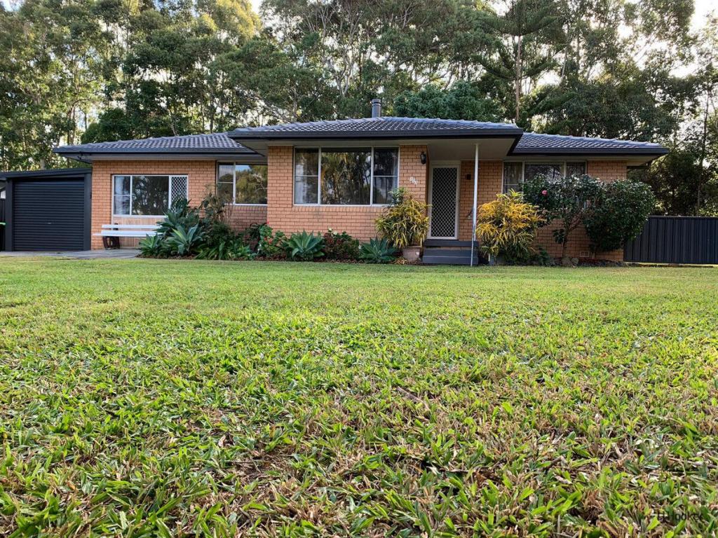 113 Orlando St, Coffs Harbour, NSW 2450