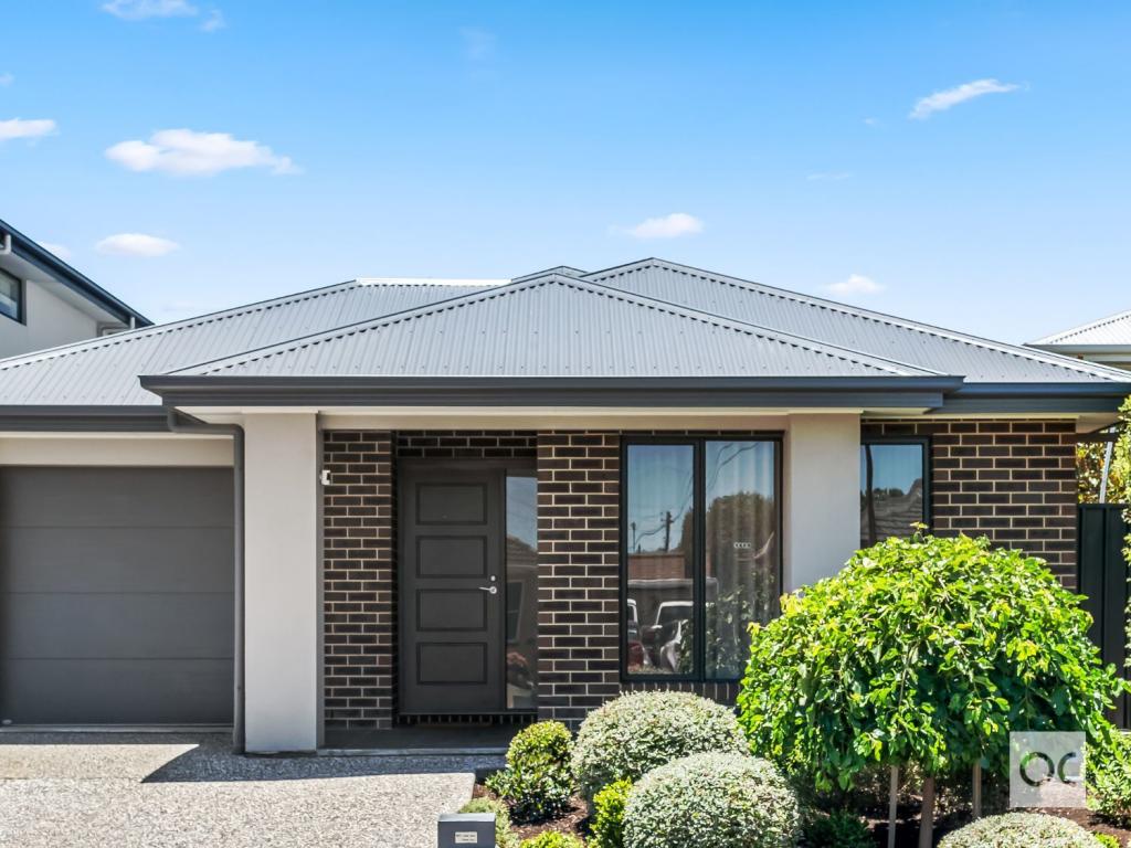 10 Northumberland Ave, Findon, SA 5023