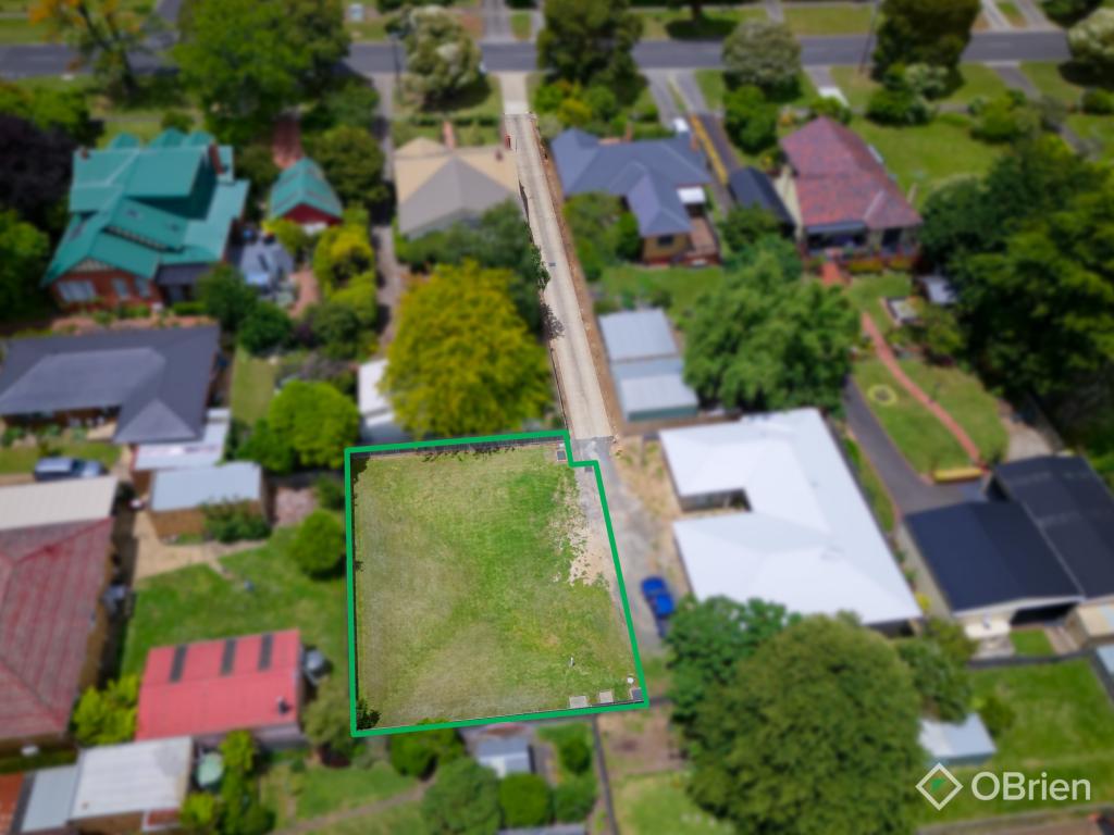 11b Albert Rd, Drouin, VIC 3818