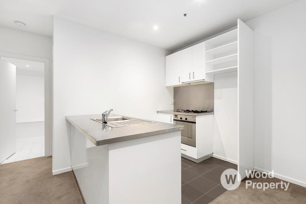 210/157 Fitzroy St, St Kilda, VIC 3182