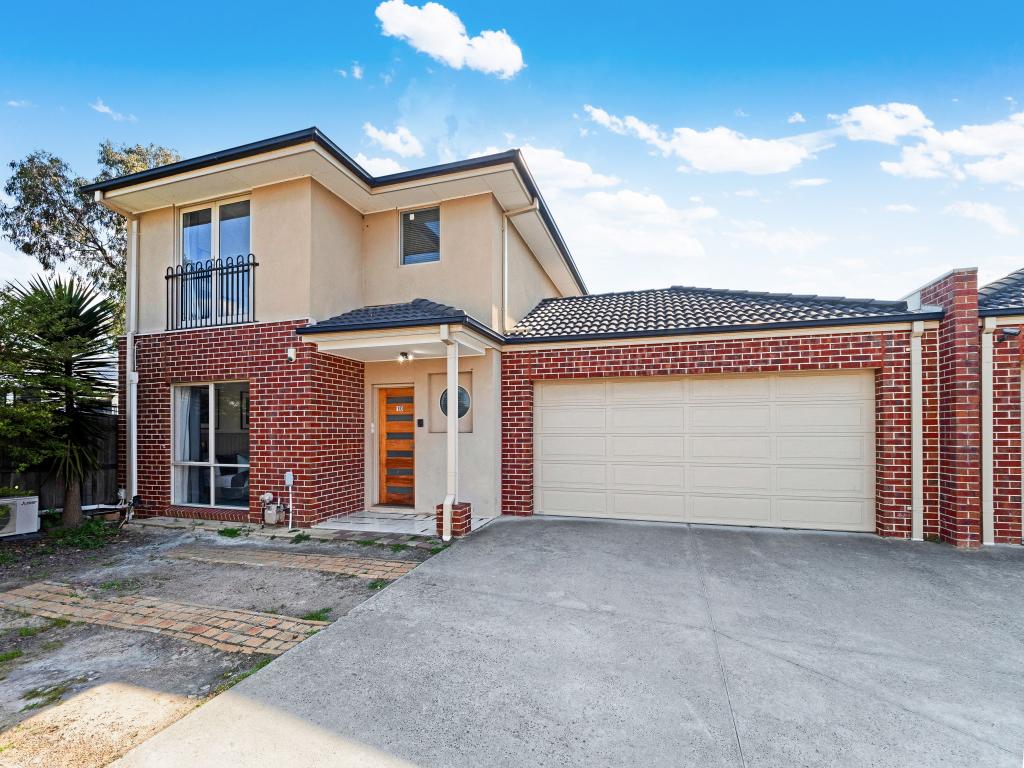 10/66 Hallam Rd, Hampton Park, VIC 3976