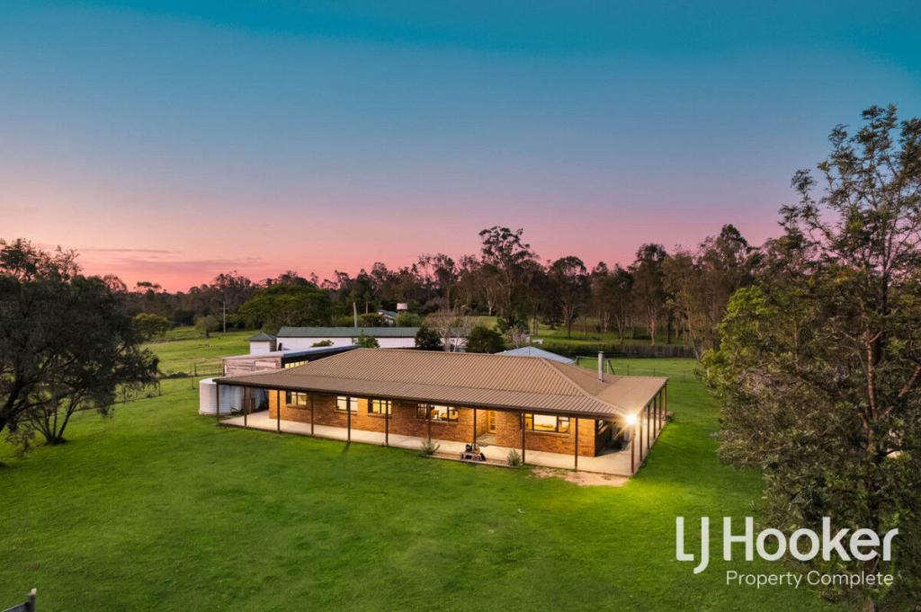 72-96 Tamborine St, Jimboomba, QLD 4280