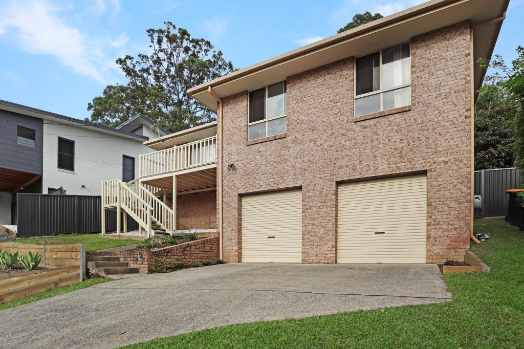 5 Narani Cl, Coffs Harbour, NSW 2450