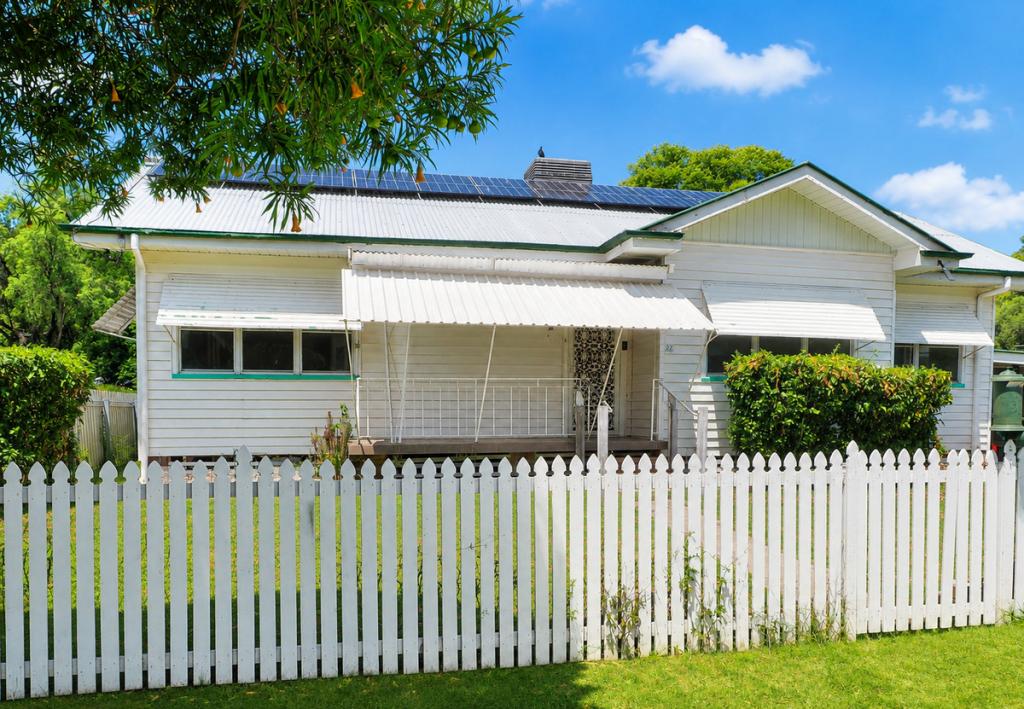 22 Brand St, Moree, NSW 2400