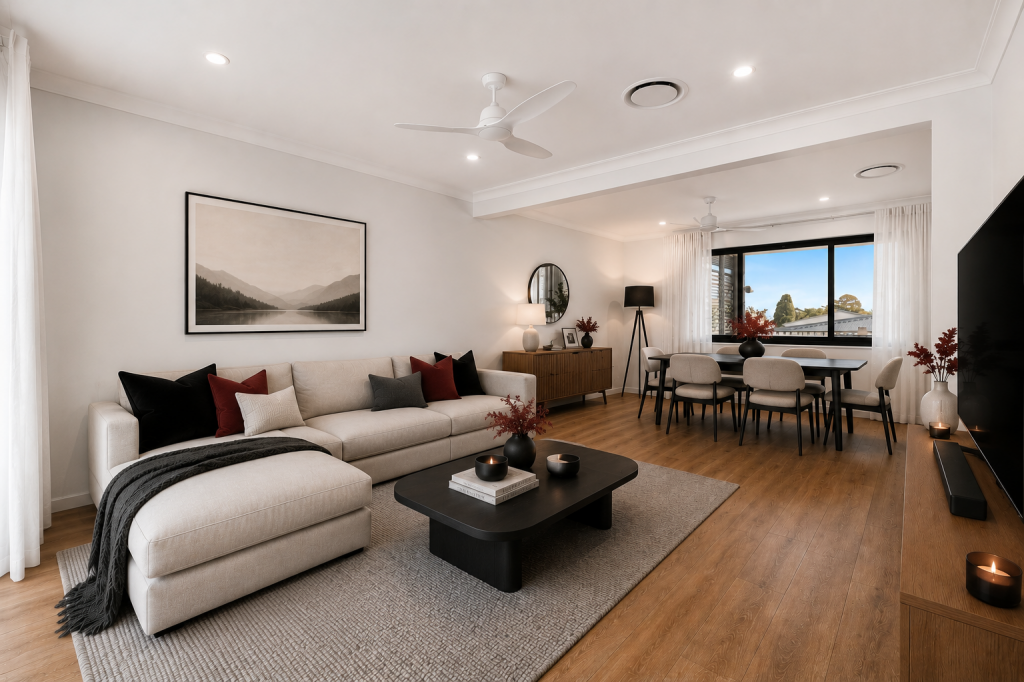 13 Keevin St, Roselands, NSW 2196