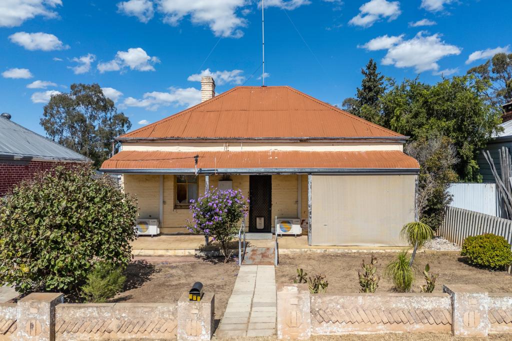 171 DUKE ST E, NORTHAM, WA 6401