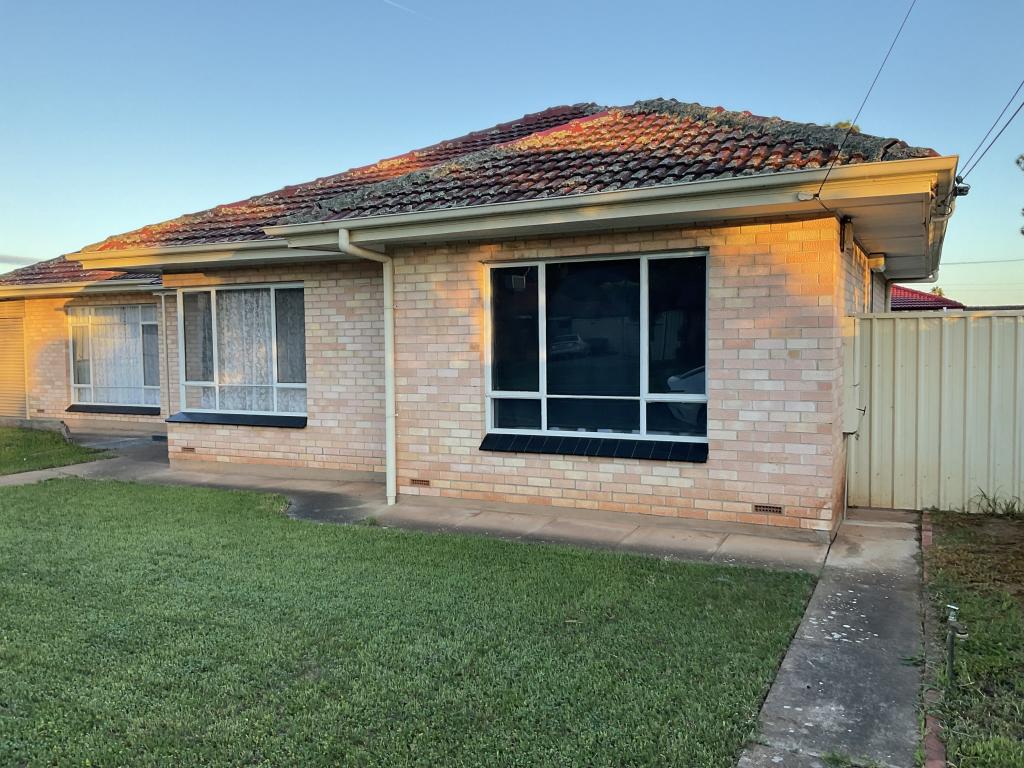31 Martins Rd, Paralowie, SA 5108
