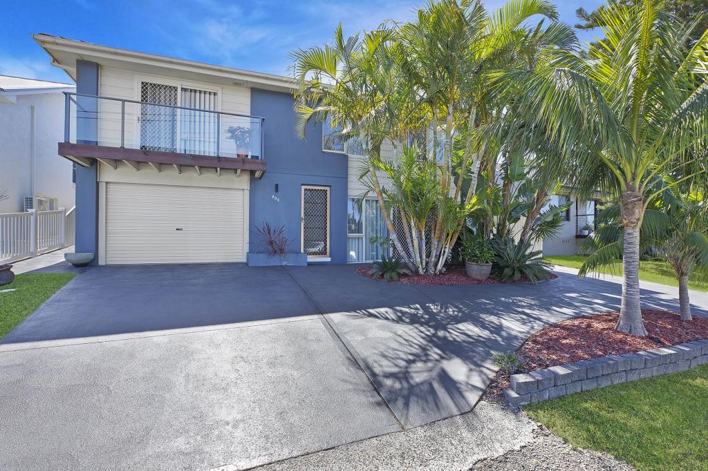 805 The Entrance Rd, Wamberal, NSW 2260