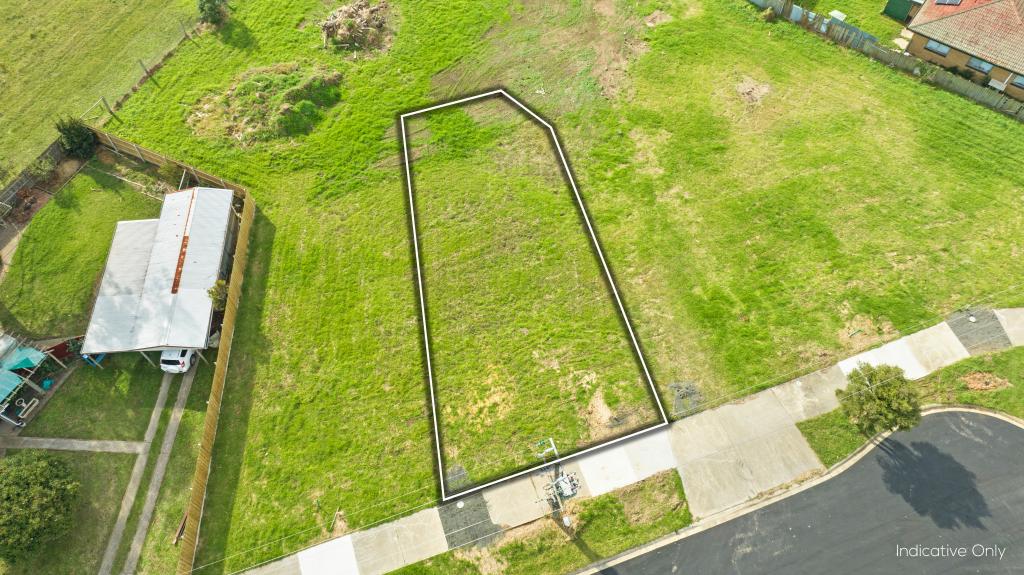 19b Railway Cres, Wurruk, VIC 3850