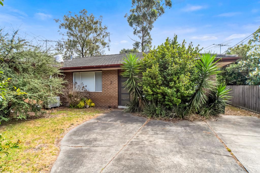 2/1-3 Ropley Gra, Frankston, VIC 3199