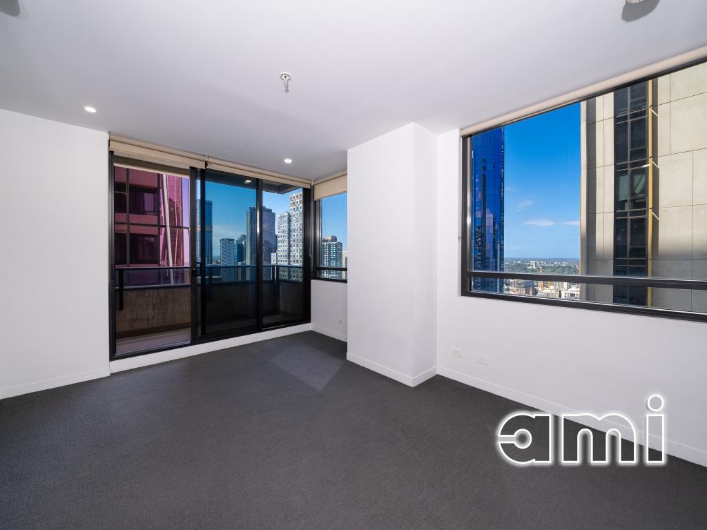 Lv39/80 A'Beckett St, Melbourne, VIC 3000