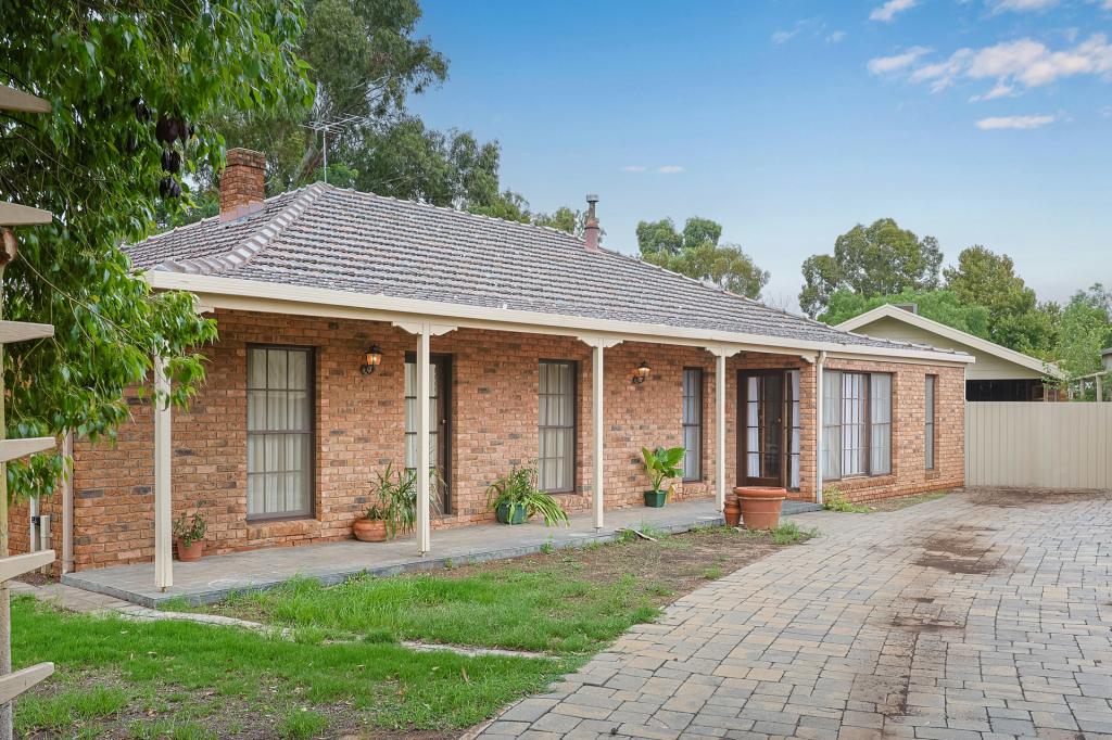 244 Sixteenth St, Mildura, VIC 3500