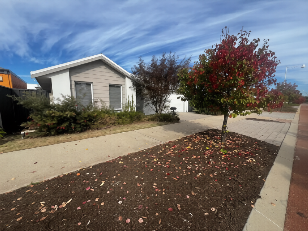86 Bridgewater Bvd, Erskine, WA 6210