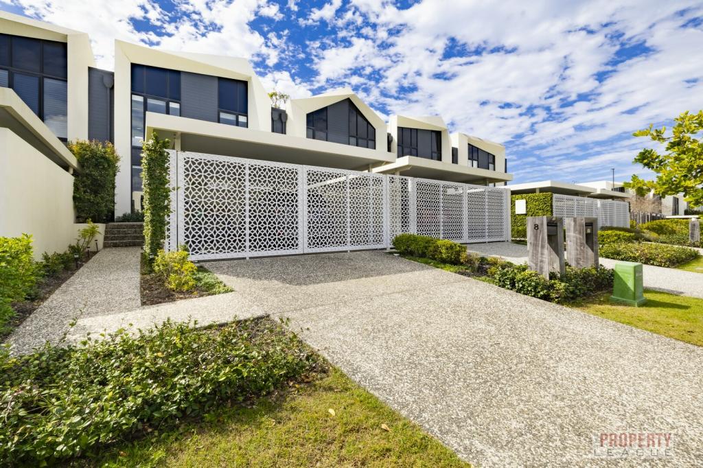 8 Regency Ct, Peregian Springs, QLD 4573