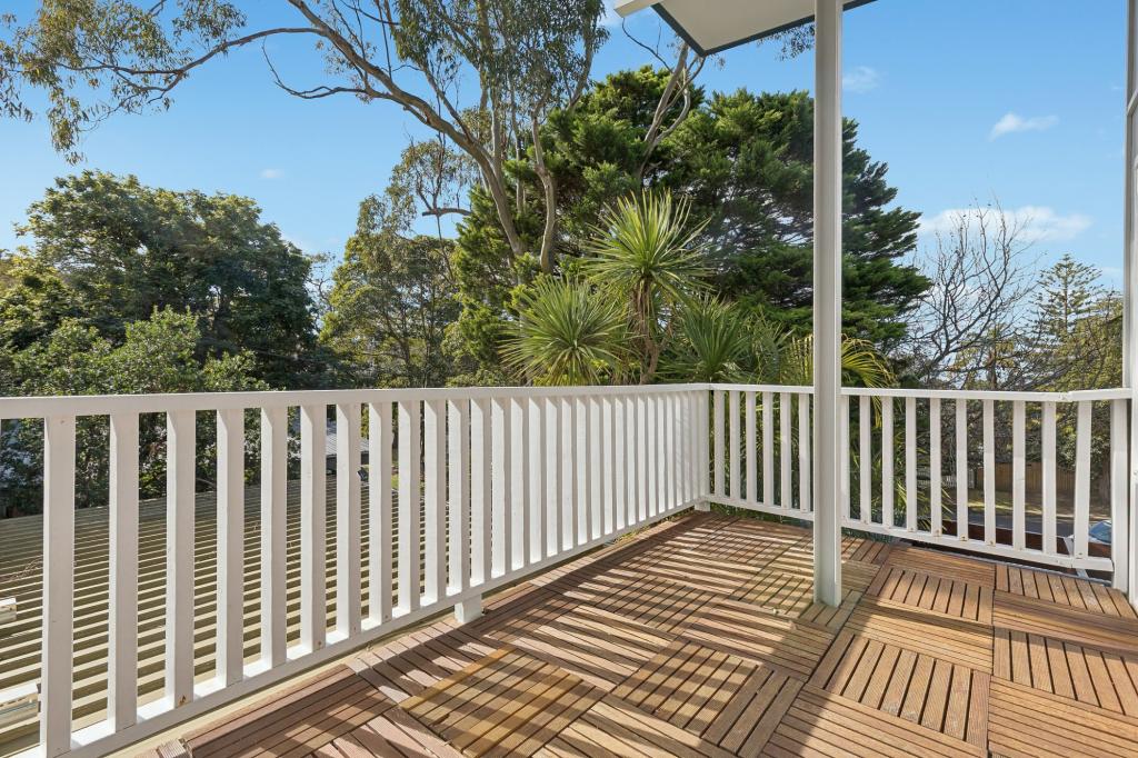 44a Koorangi Ave, Elanora Heights, NSW 2101
