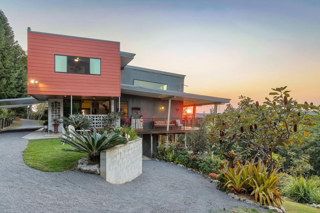 Contact agent for address, COOROY, QLD 4563