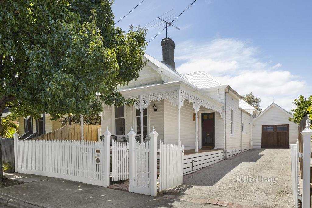 44 Salisbury Gr, Northcote, VIC 3070