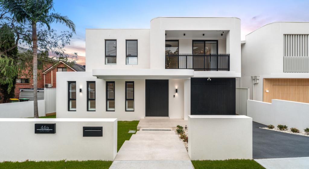44a Dutton St, Bankstown, NSW 2200