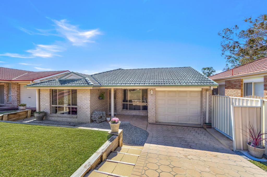 3 The Grove, Watanobbi, NSW 2259