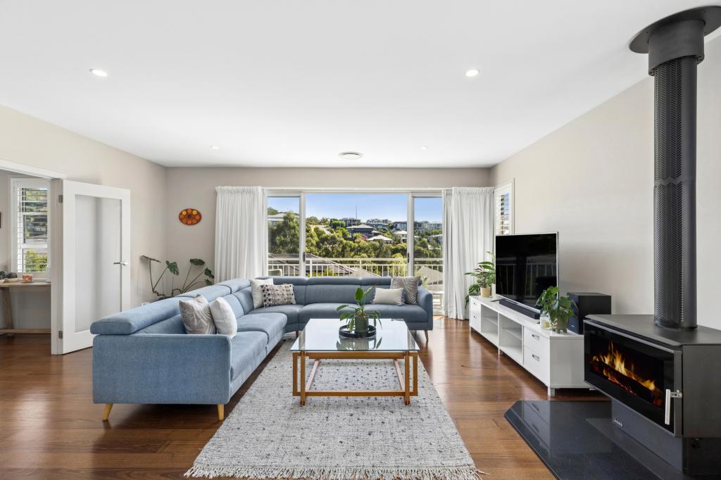 13 Sonny Cres, Terrigal, NSW 2260