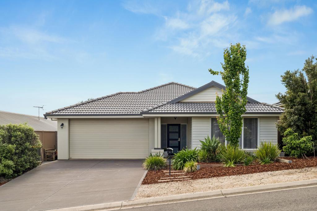 15 PRIMROSE CT, MOUNT BARKER, SA 5251