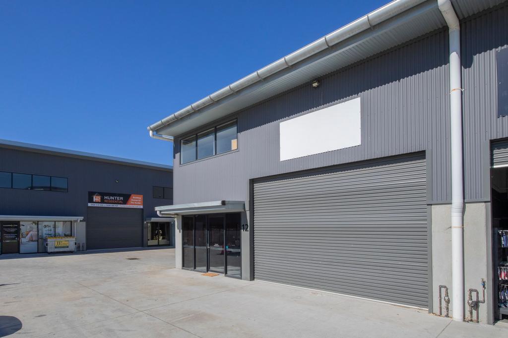 12/14 Superior Ave, Edgeworth, NSW 2285
