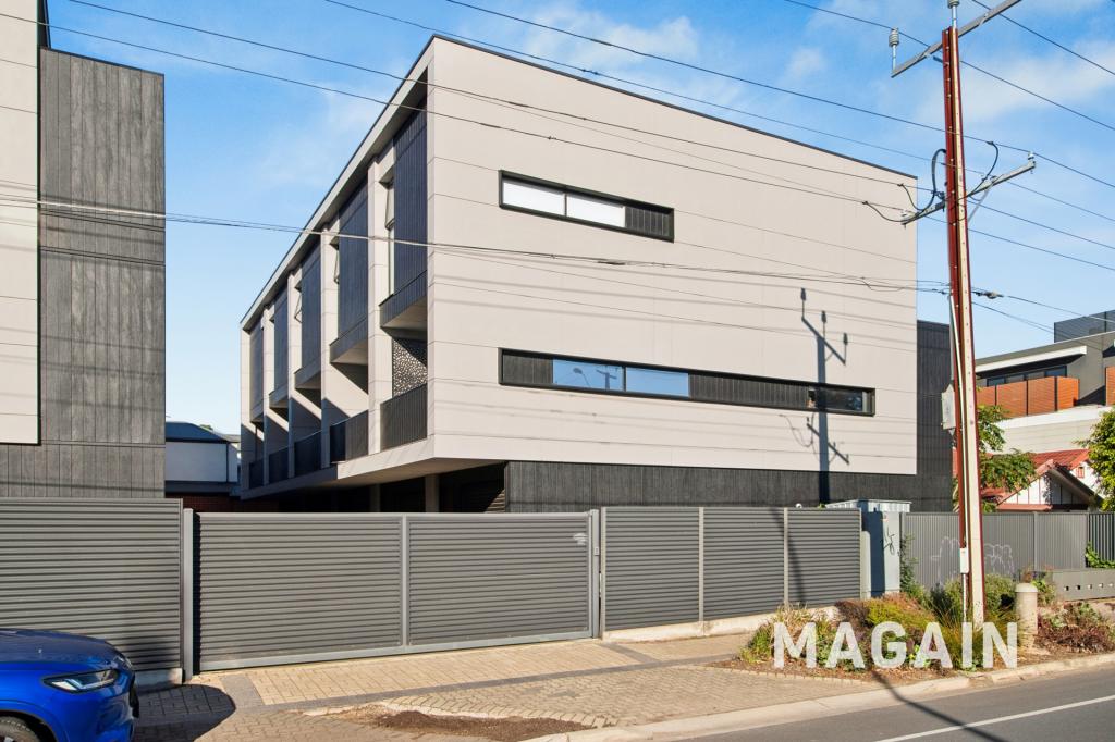 9/91 Myrtle St, Prospect, SA 5082