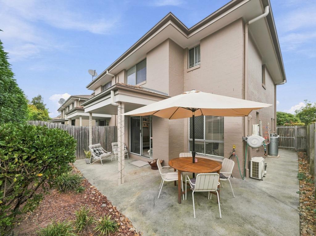 104/1 Bass Ct, North Lakes, QLD 4509