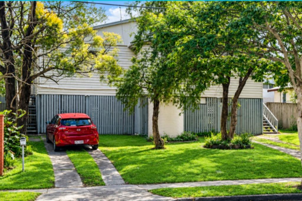 371 Beaudesert Rd, Moorooka, QLD 4105