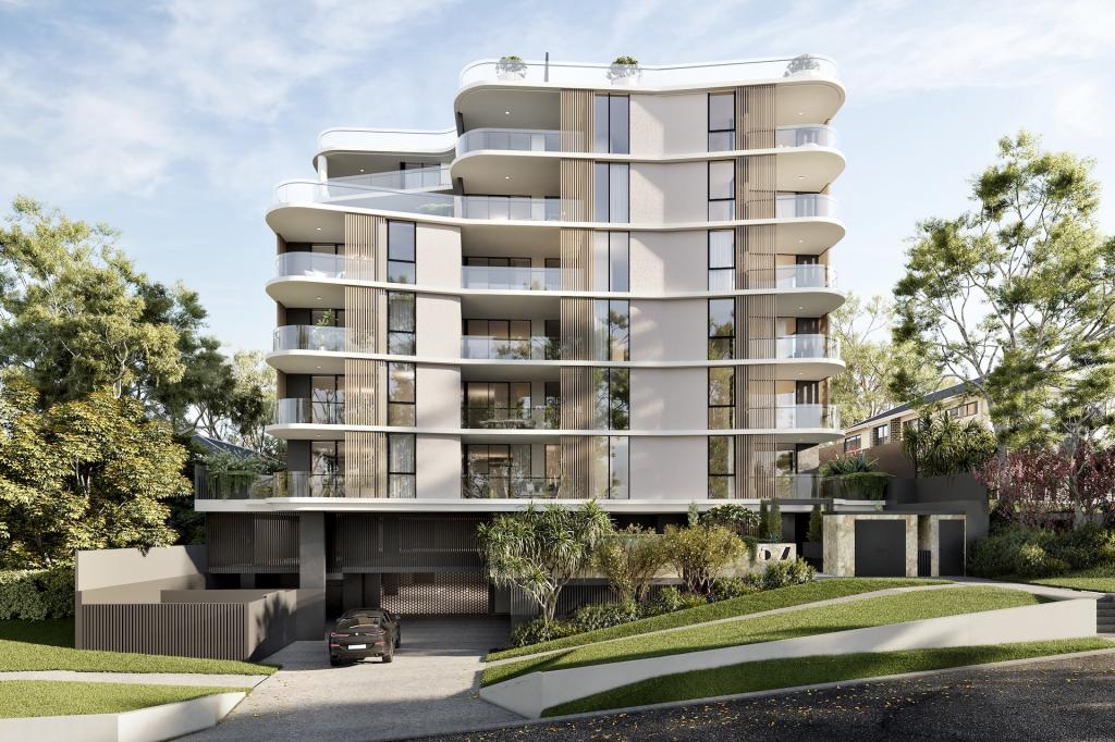 Contact Agent For Address, Caloundra, QLD 4551