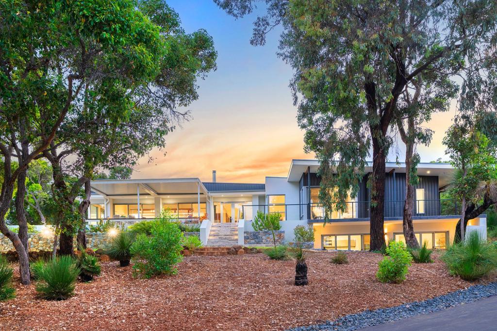 20 Caladenia Cl, Eagle Bay, WA 6281