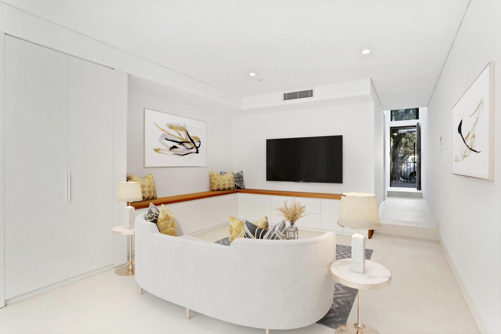 29a Sutherland St, St Peters, NSW 2044