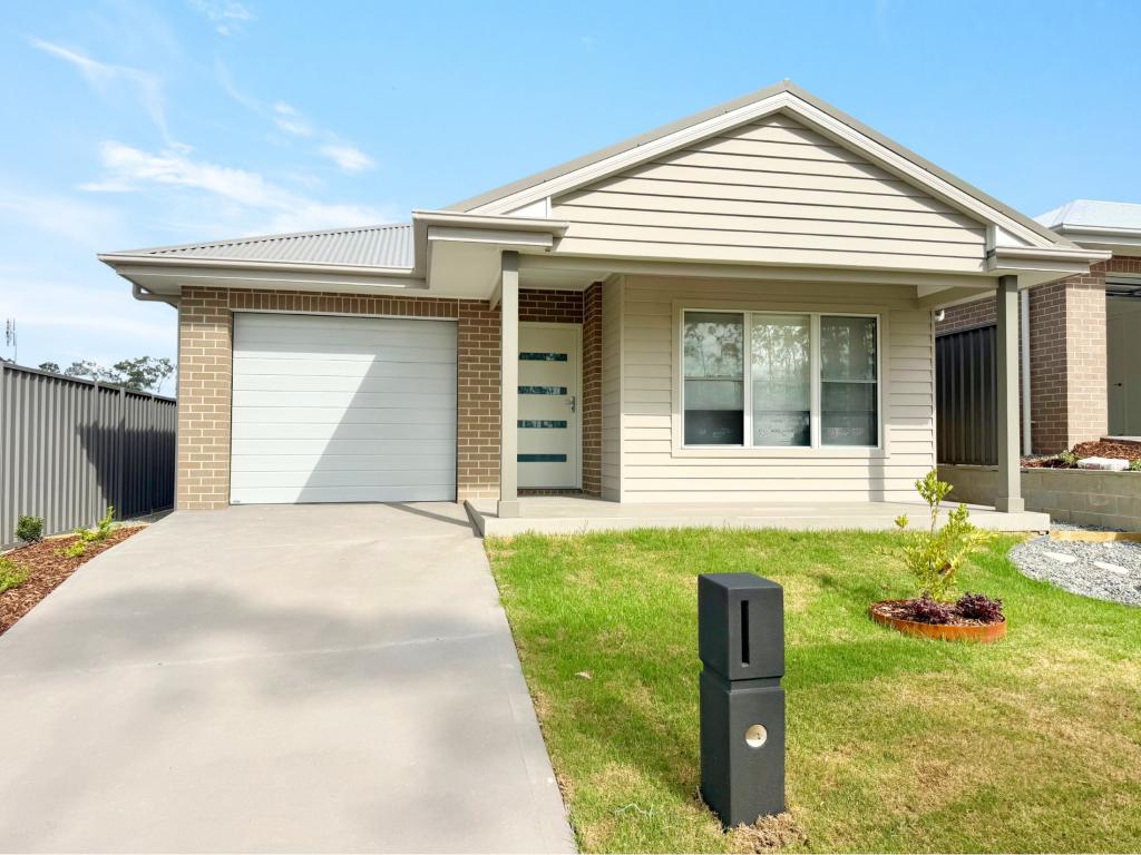 36 Craftsman Rd, North Rothbury, NSW 2335