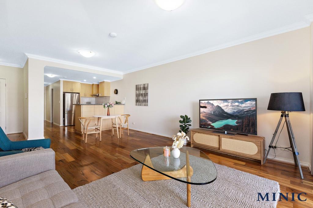 31/105 Colin St, West Perth, WA 6005