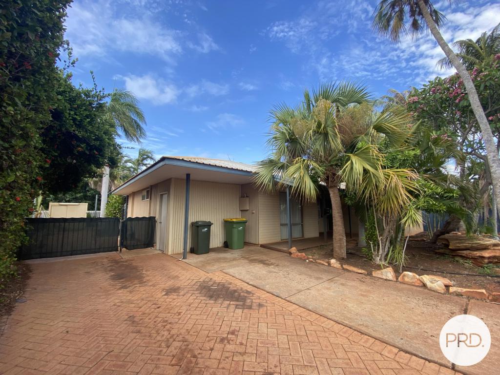 11 Drummond Pl, Cable Beach, WA 6726