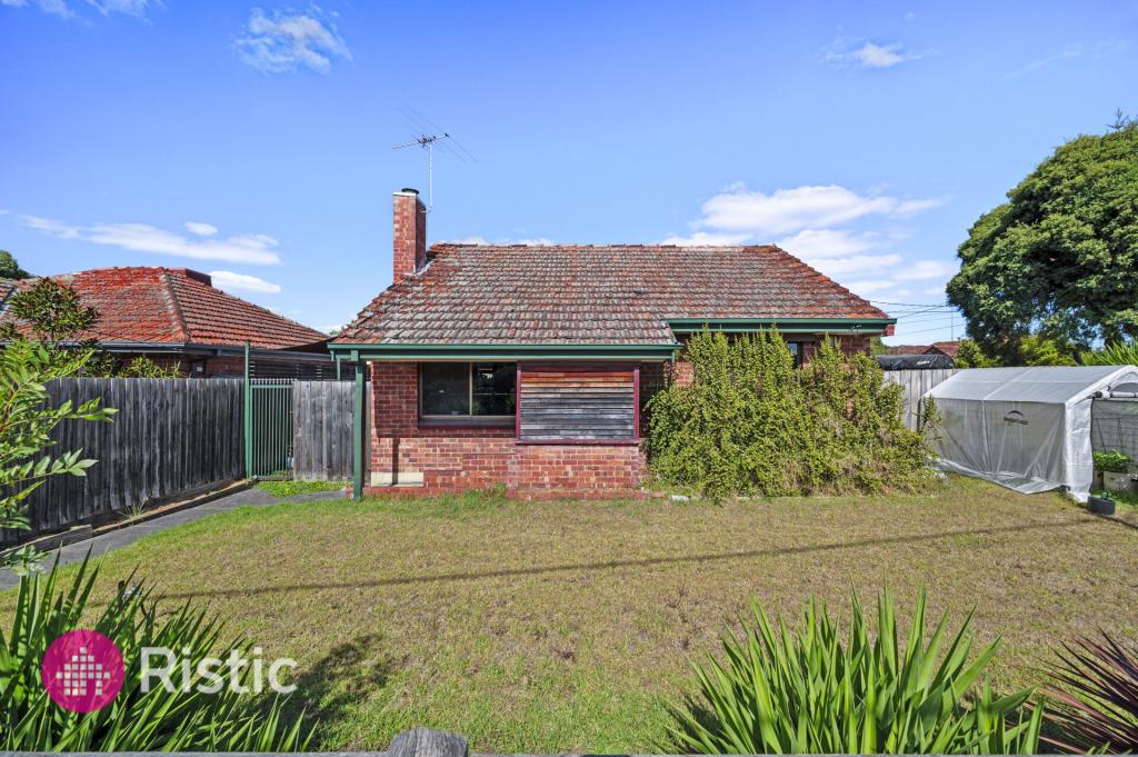 19 Coleman Cres, Reservoir, VIC 3073