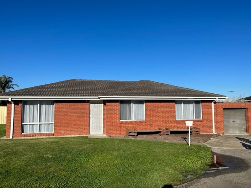 15 Simpson Ct, Meadow Heights, VIC 3048