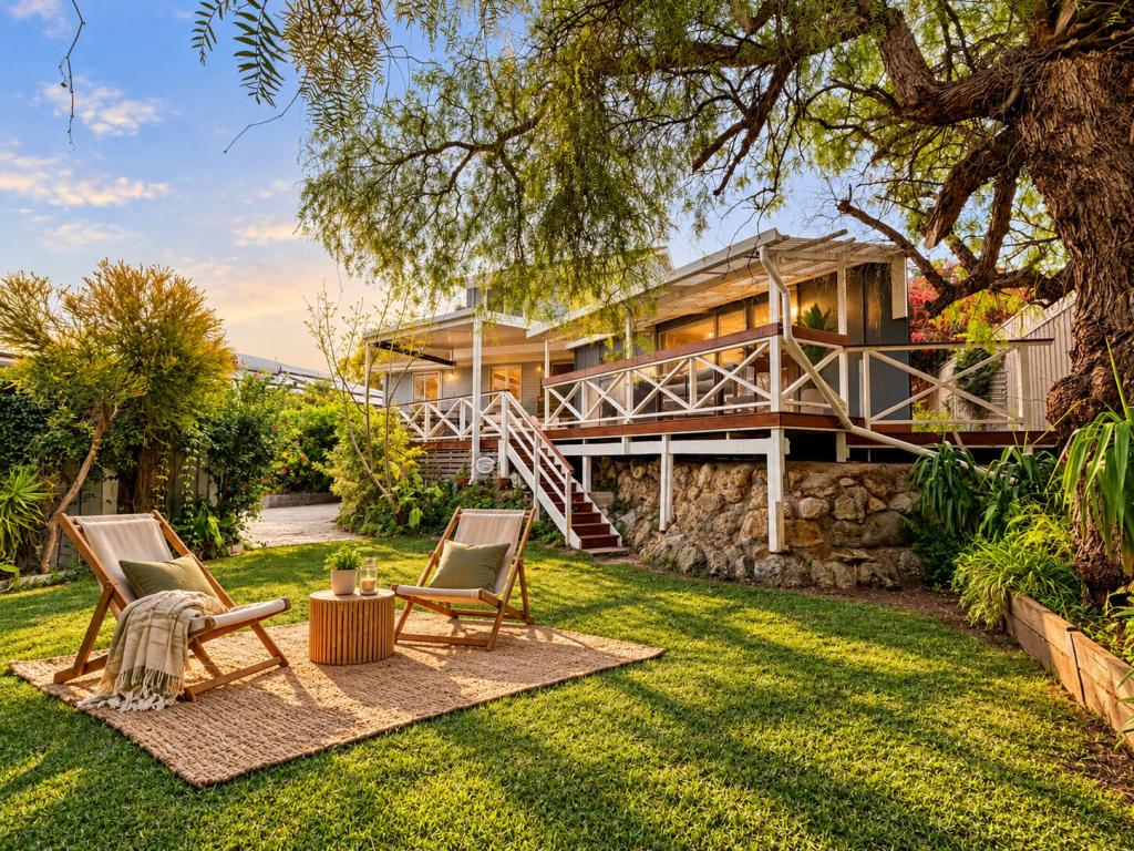 4 Mead St, Warnbro, WA 6169