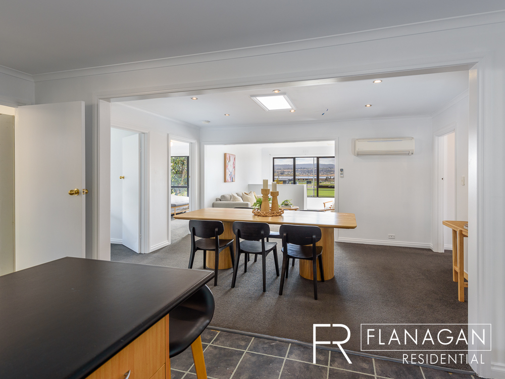 429 West Tamar Rd, Riverside, TAS 7250