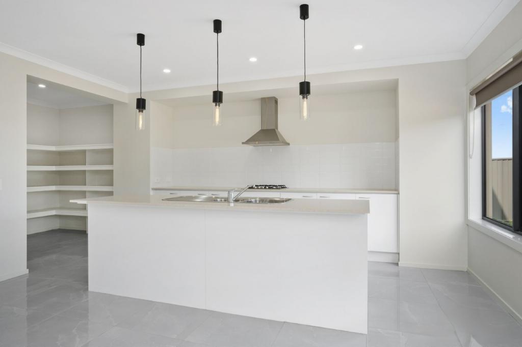 90 Pierview Dr, Curlewis, VIC 3222