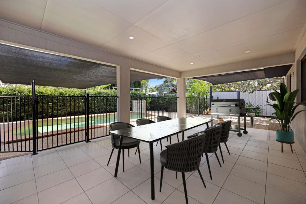 8 Eungella Ct, Bushland Beach, QLD 4818