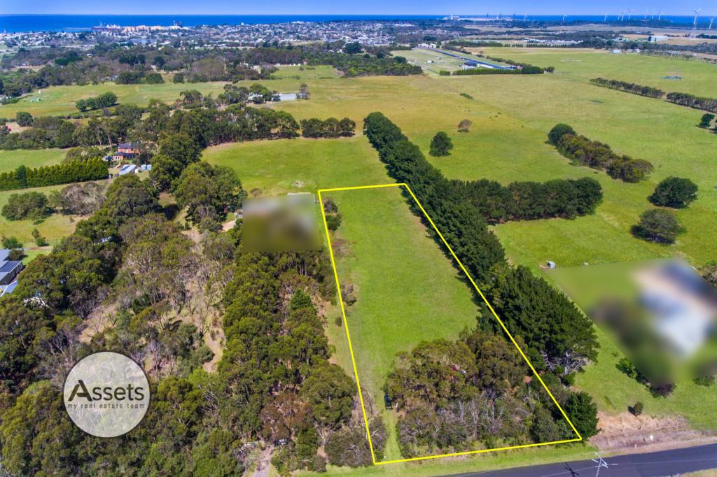 105 Oakpark Rd, Portland, VIC 3305