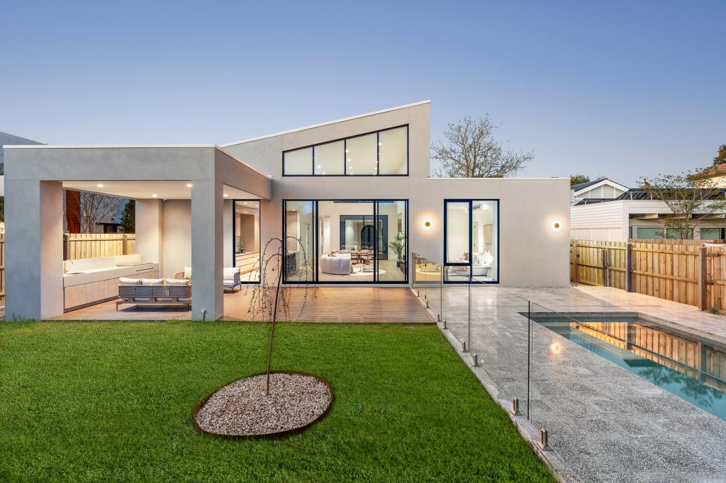 41a Moonya Rd, Carnegie, VIC 3163
