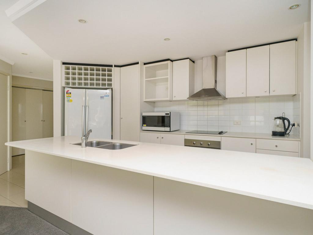 6/138 Mounts Bay Rd, Perth, WA 6000