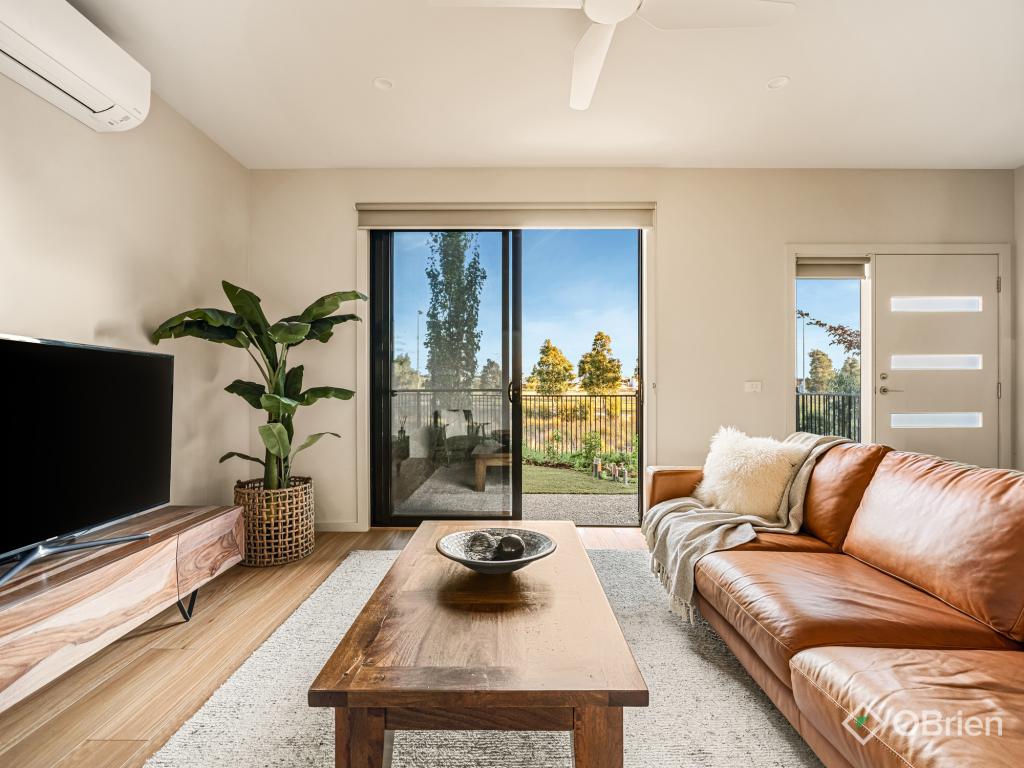 29 Creekview Way, Cranbourne West, VIC 3977