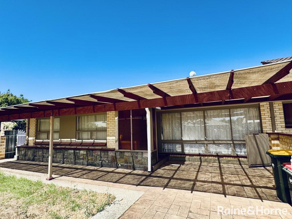 25 Baroda Ave, Netley, SA 5037