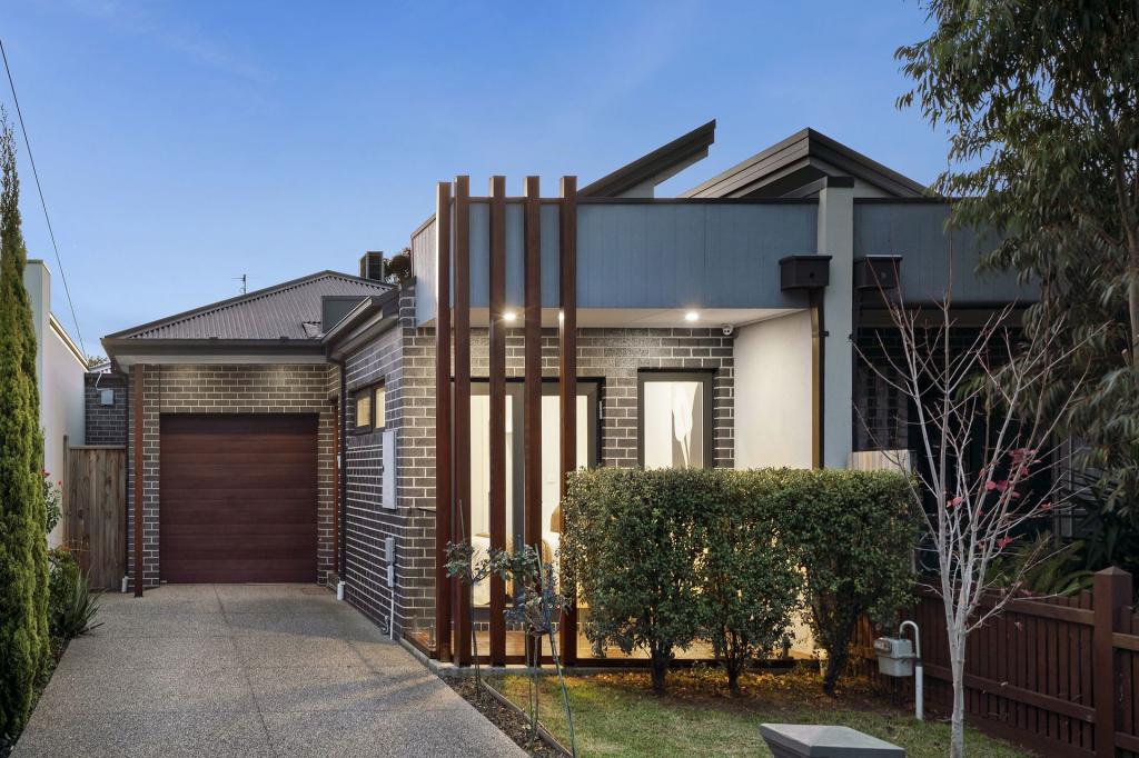 153 Grieve Pde, Altona, VIC 3018