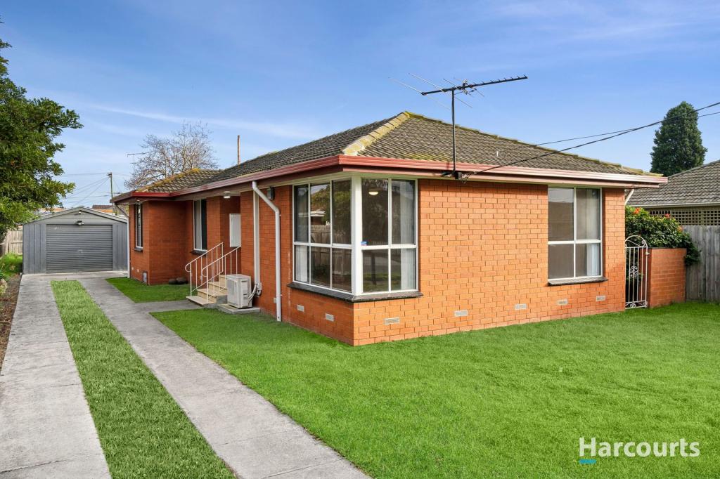 2 Dorling Ct, Corio, VIC 3214
