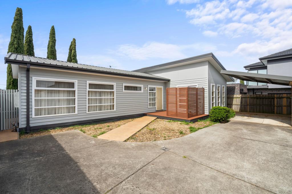 44a Hubert Ave, Glenroy, VIC 3046