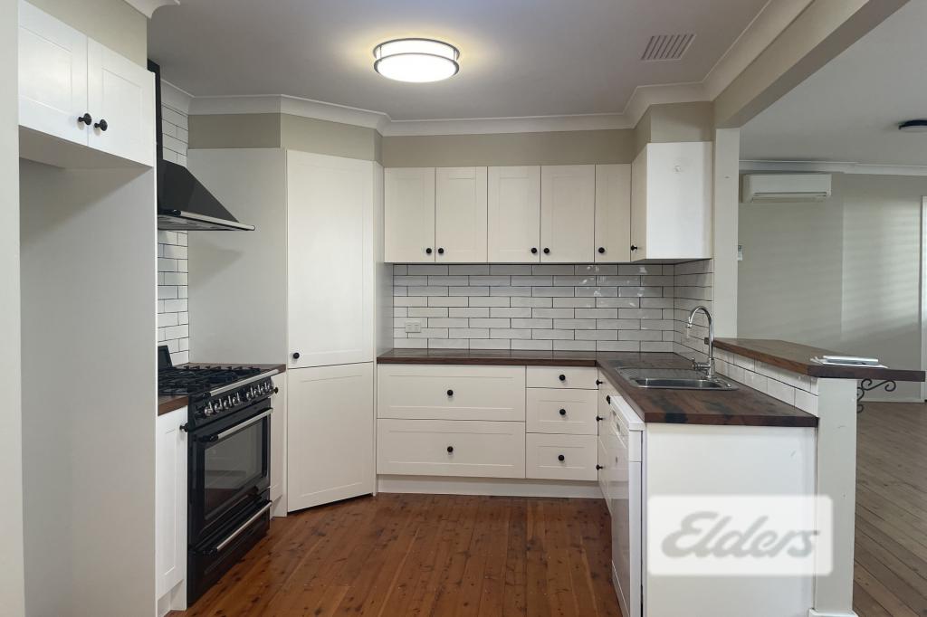 136 Jubilee Rd, Elermore Vale, NSW 2287